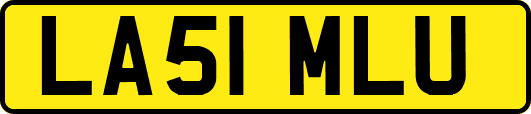 LA51MLU
