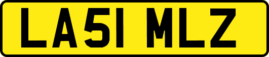 LA51MLZ