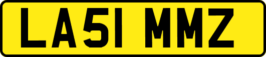 LA51MMZ