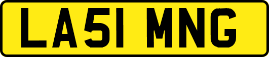 LA51MNG