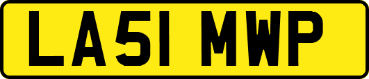 LA51MWP