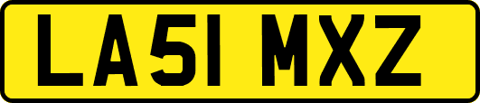 LA51MXZ