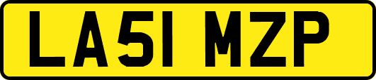 LA51MZP