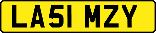 LA51MZY