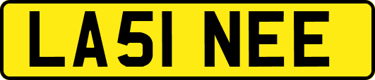 LA51NEE