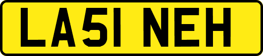 LA51NEH