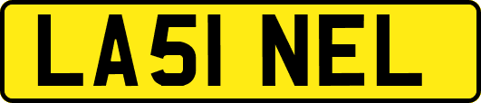 LA51NEL