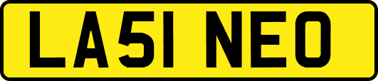 LA51NEO