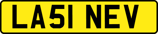 LA51NEV