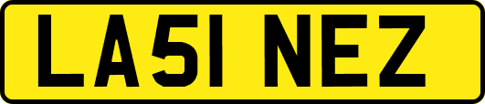 LA51NEZ