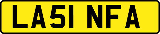 LA51NFA