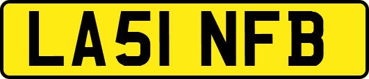 LA51NFB