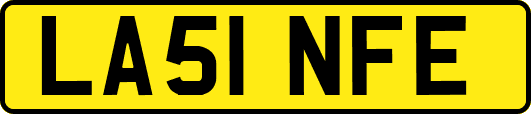 LA51NFE