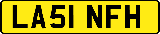 LA51NFH
