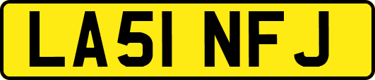 LA51NFJ