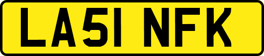 LA51NFK