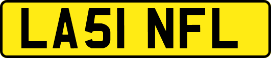 LA51NFL