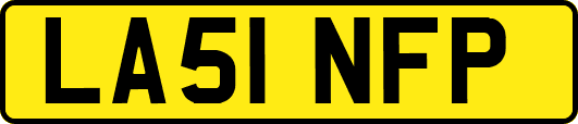 LA51NFP
