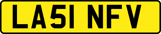 LA51NFV
