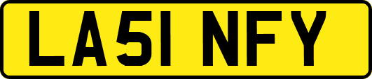 LA51NFY