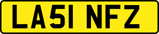 LA51NFZ