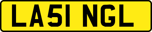 LA51NGL