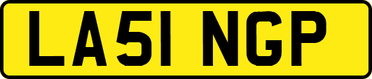 LA51NGP