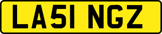 LA51NGZ