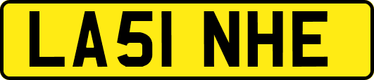 LA51NHE