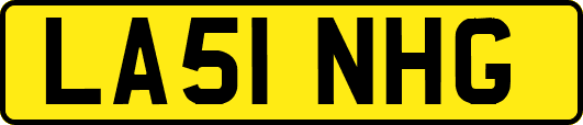 LA51NHG