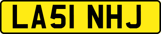 LA51NHJ