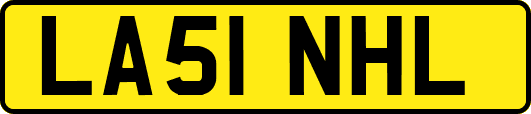 LA51NHL