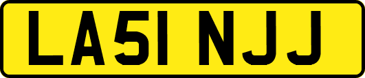 LA51NJJ