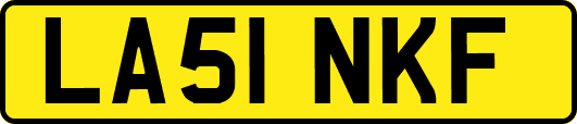 LA51NKF