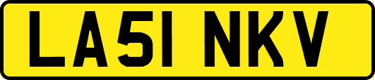 LA51NKV