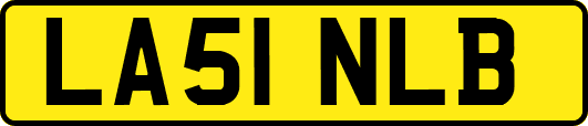 LA51NLB