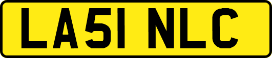 LA51NLC