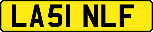 LA51NLF
