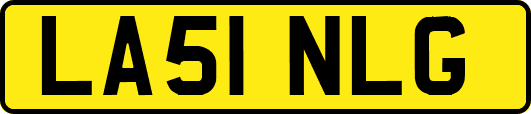 LA51NLG