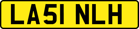 LA51NLH