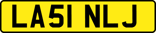LA51NLJ
