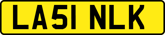LA51NLK