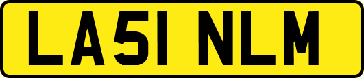 LA51NLM
