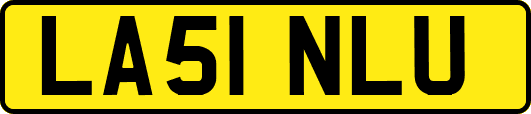 LA51NLU
