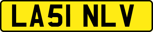 LA51NLV
