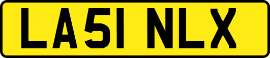 LA51NLX