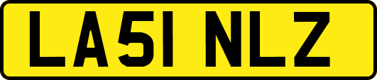 LA51NLZ