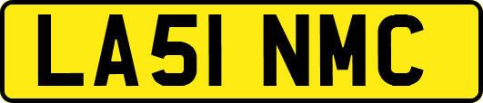 LA51NMC