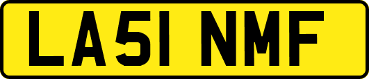 LA51NMF