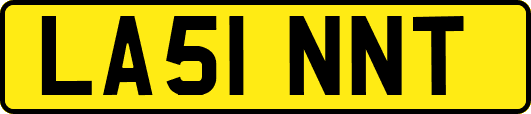 LA51NNT